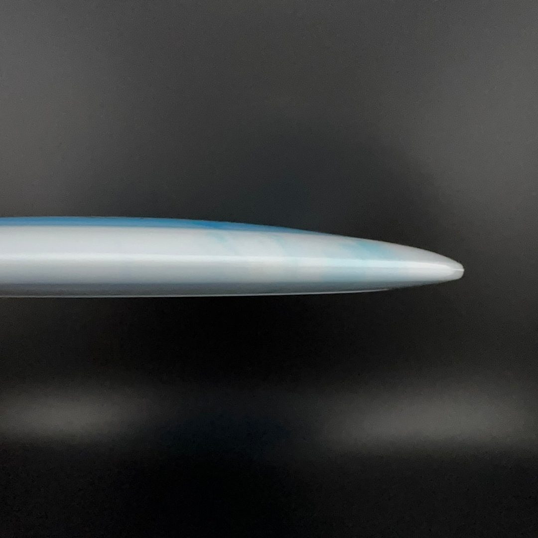 Halo Star Gorgon - Holiday Edition Innova