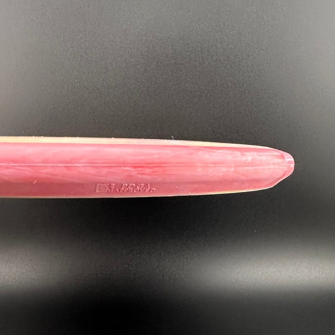 Cosmic Electron Soft Envy Axiom