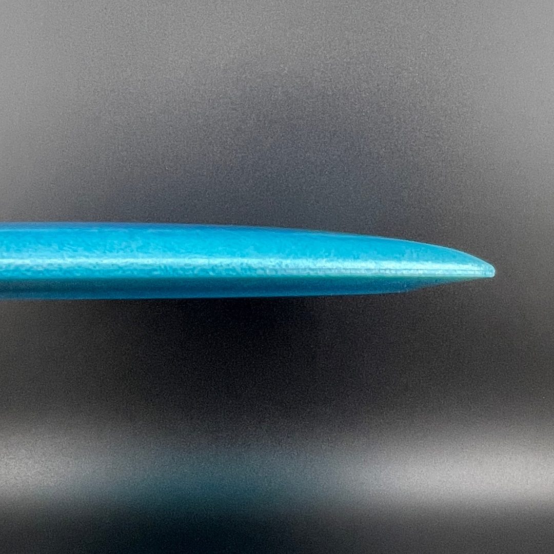 Quantum Zero-G Scorpius 1.5 - Lightweight! Millennium