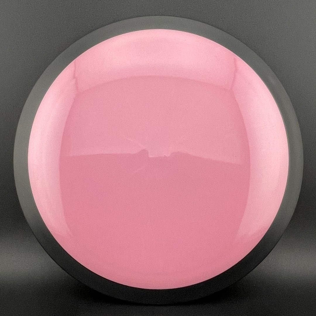 Neutron Octane - Blank MVP