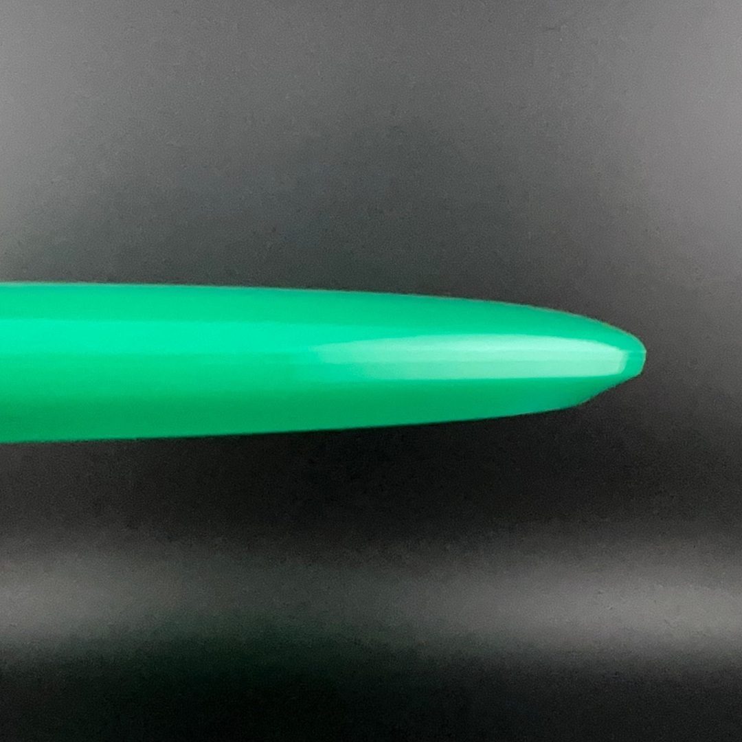 M5 Glow 400 - Broodling Prodigy