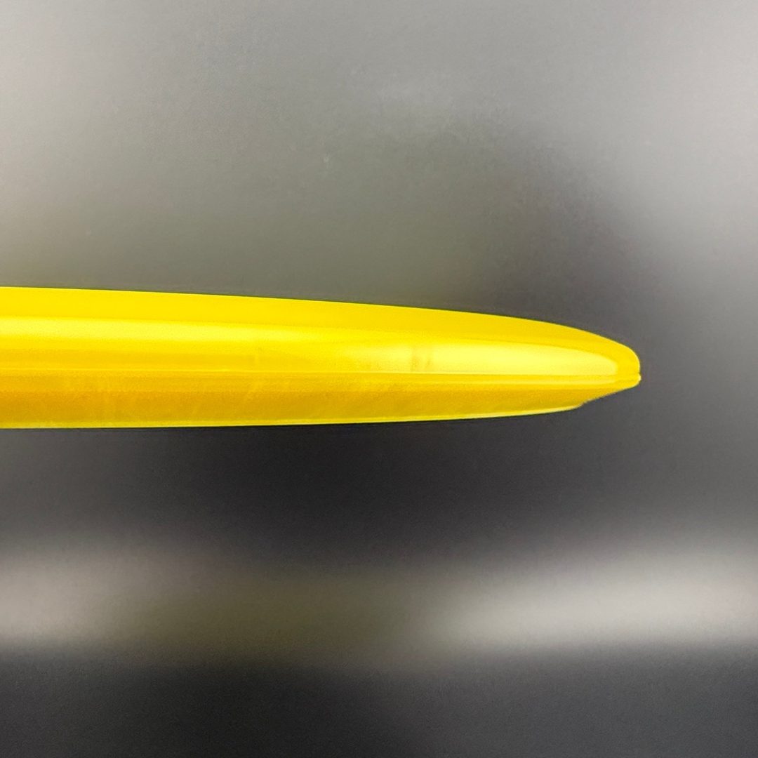 Halo Star Fox Innova