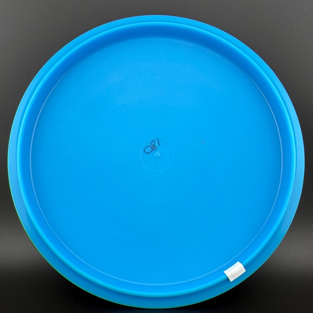 Star Rancho Roc - Artists Corner Innova