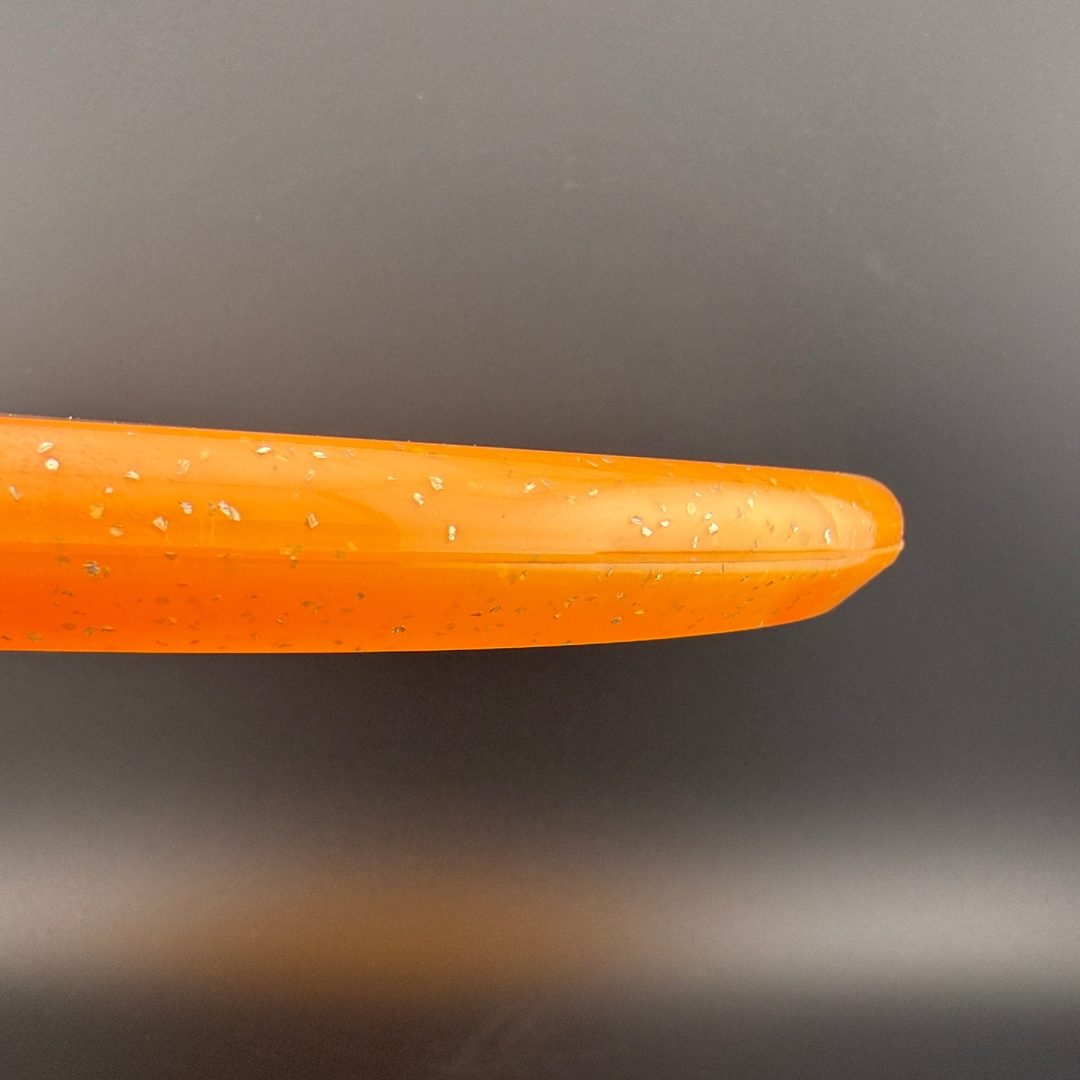 Moondust Champion Toro - F2 Innova