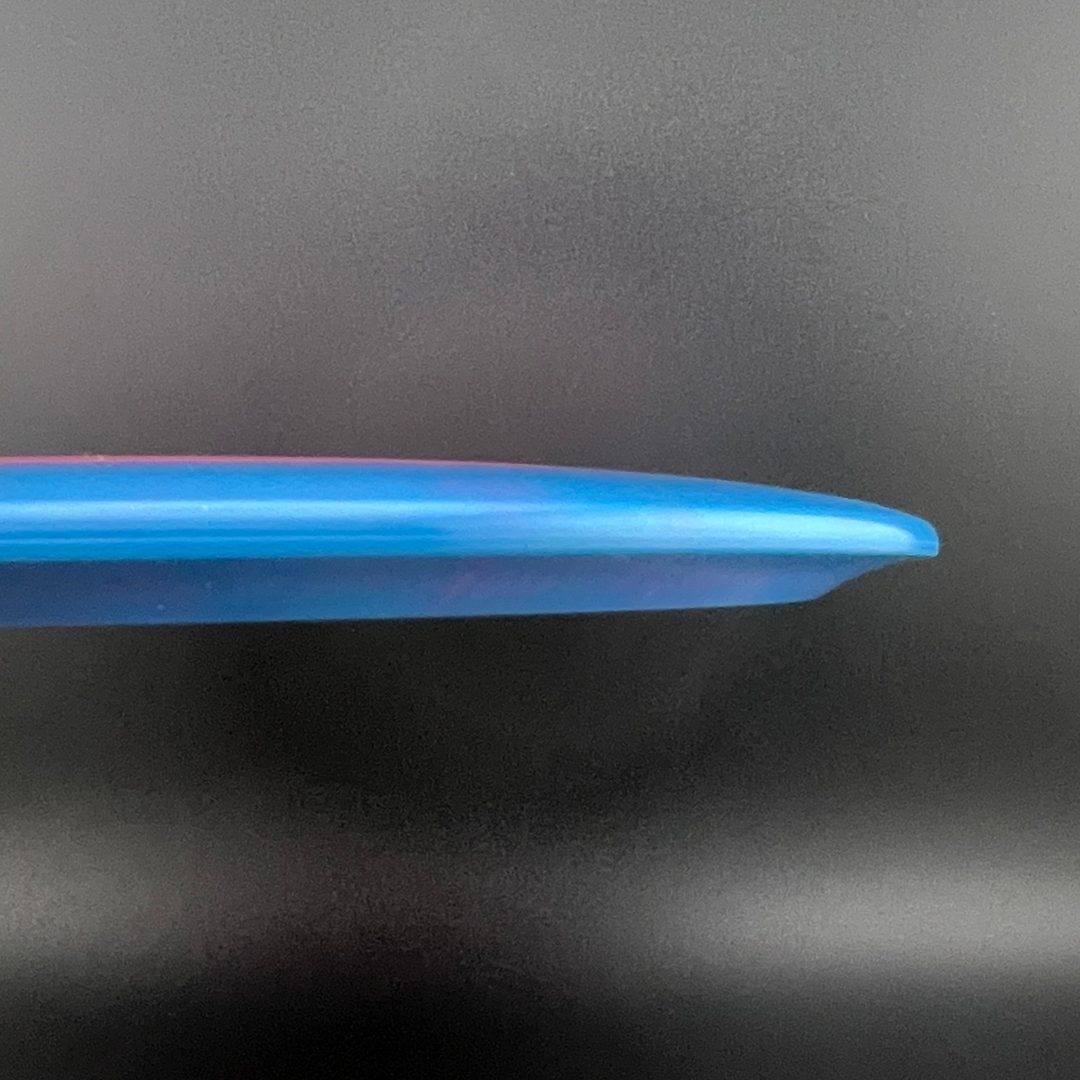 Halo Star Teebird - Joona Heinanen 2026 Innova