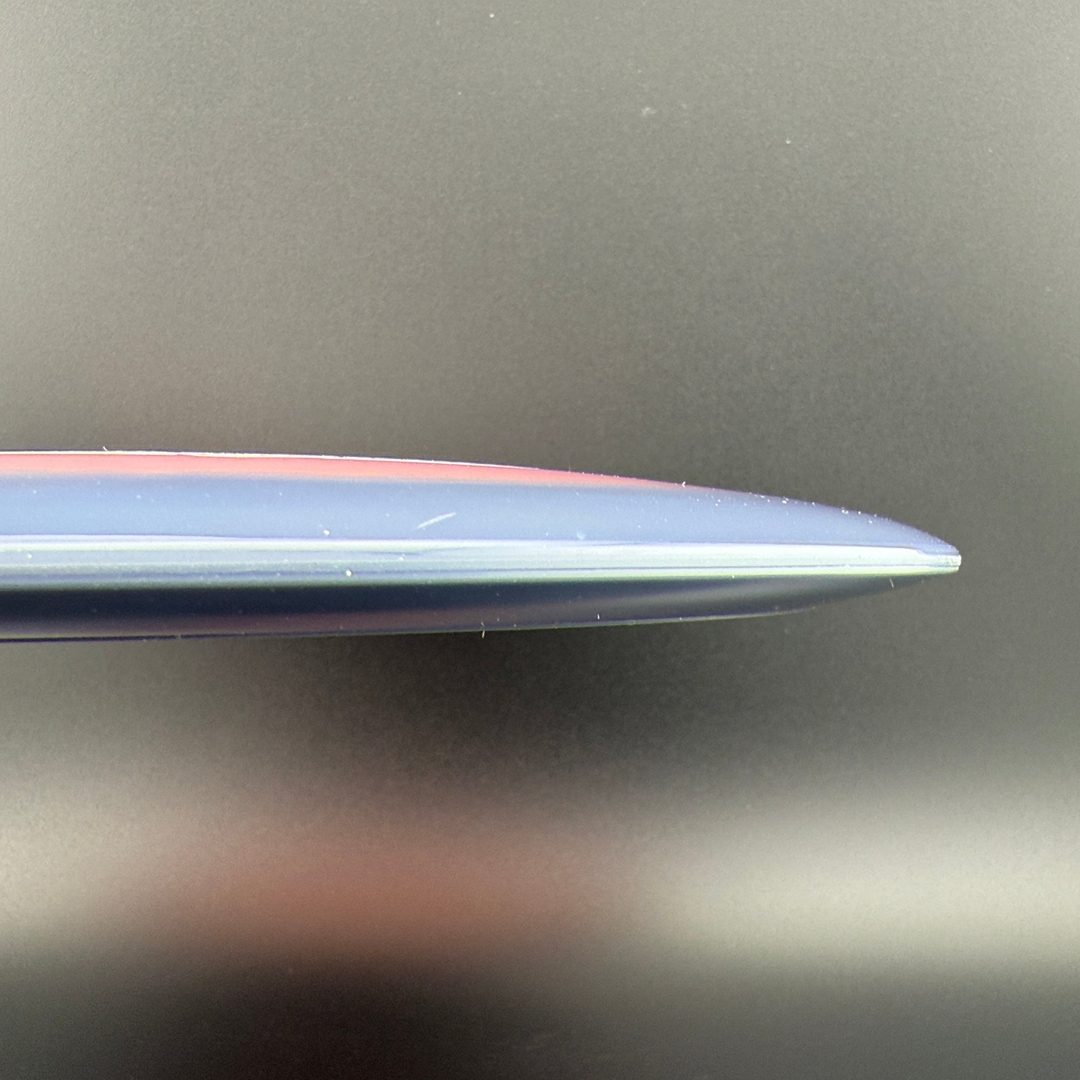 Halo Champion Roadrunner - Holly Finley 2025 Team Series Innova