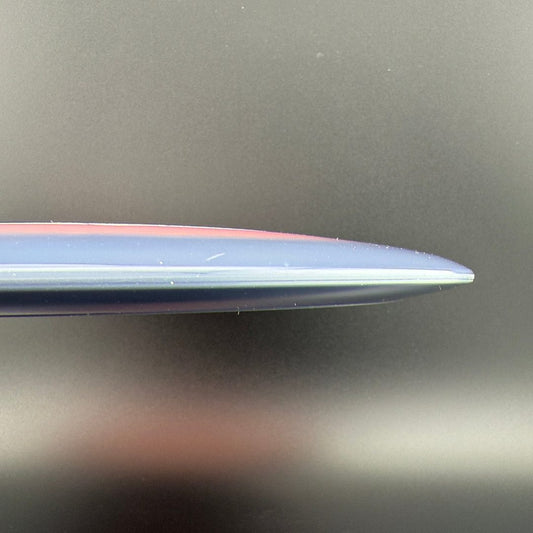 Halo Champion Roadrunner - Holly Finley 2025 Team Series Innova