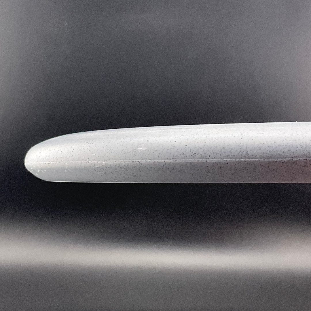 Bro-D Rubber Blend Roach - Brodie Smith Darkhorse 2020 Discraft