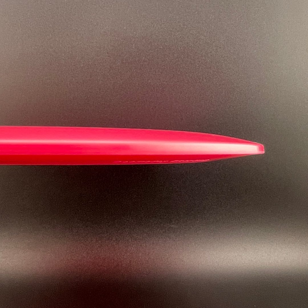 Survival WMD - Weapon of Maximum Distance Doomsday Discs