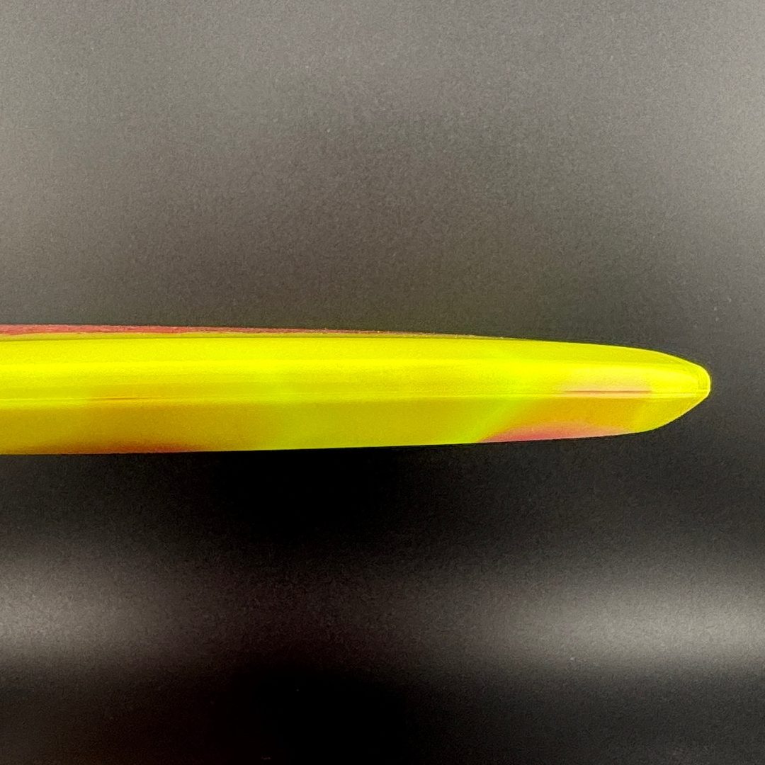 Halo Star Mako3 - Eye-Fly RAD V2 by Ripper Studios Innova