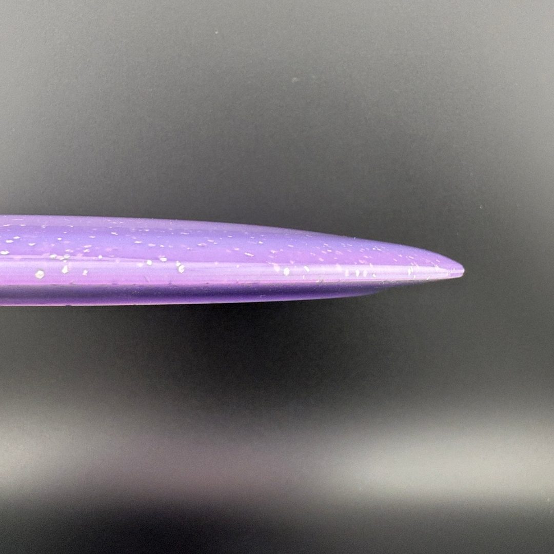 Metal Flake Champion Destroyer - F2 Innova