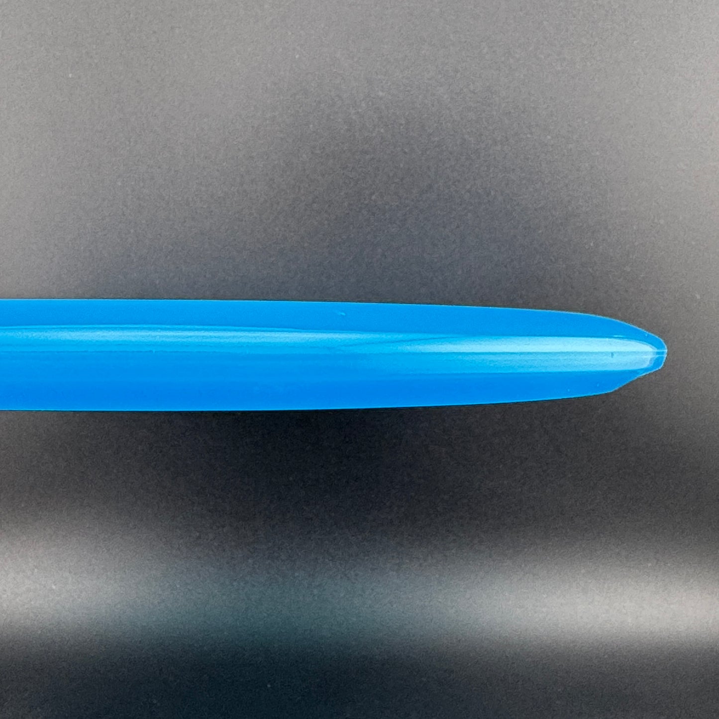 Glow M5 (400) - Torchlight Stamp
