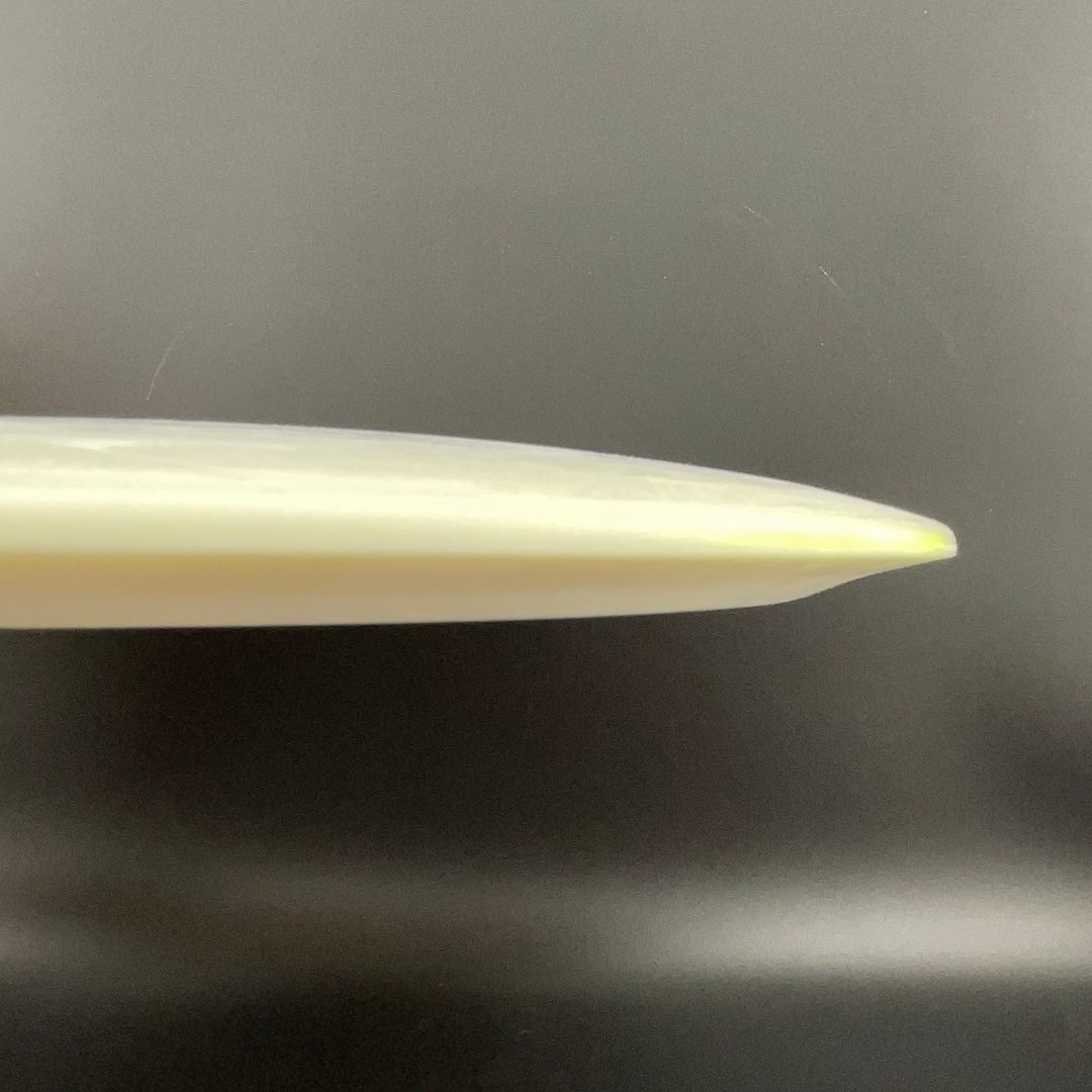 Forged Era - Double Stamp *Gibson Stash* Finish Line