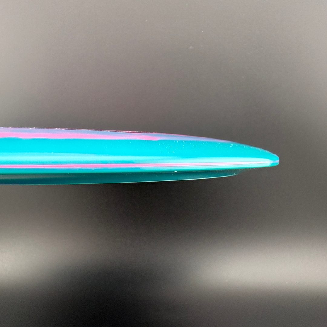 Color Madness Lux Horizon Essence - XL Shield Discmania