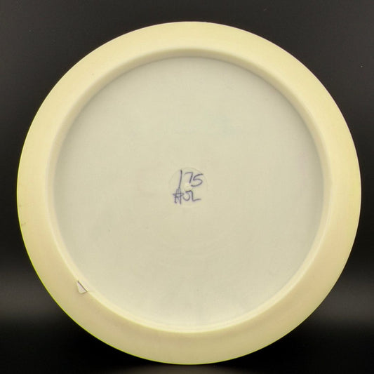 Star SL Starfire-L - F2 - Penned Run - Fingerprinty! Innova