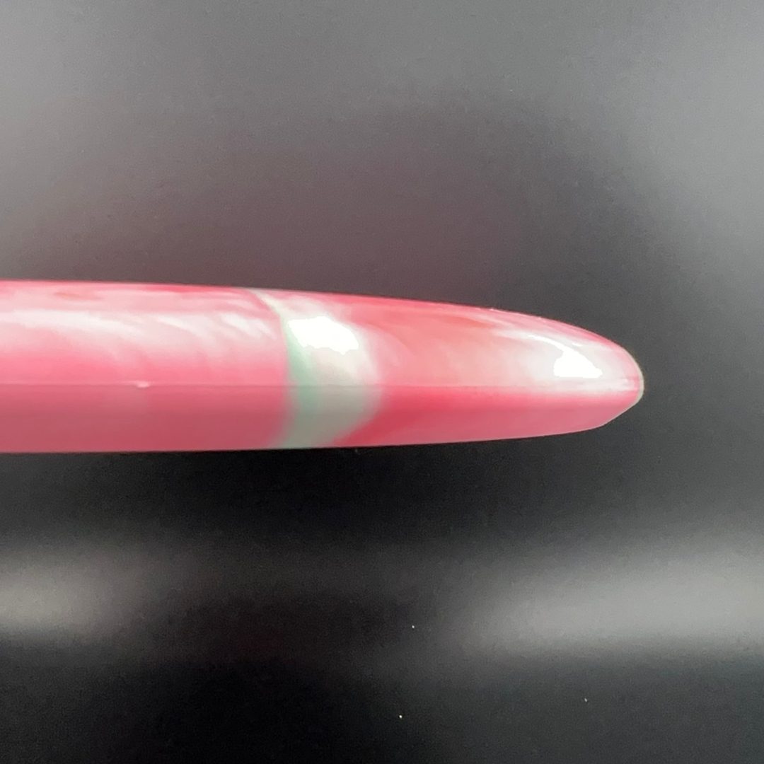 Swirl Stone Steady BL - Andrew Marwede DGA