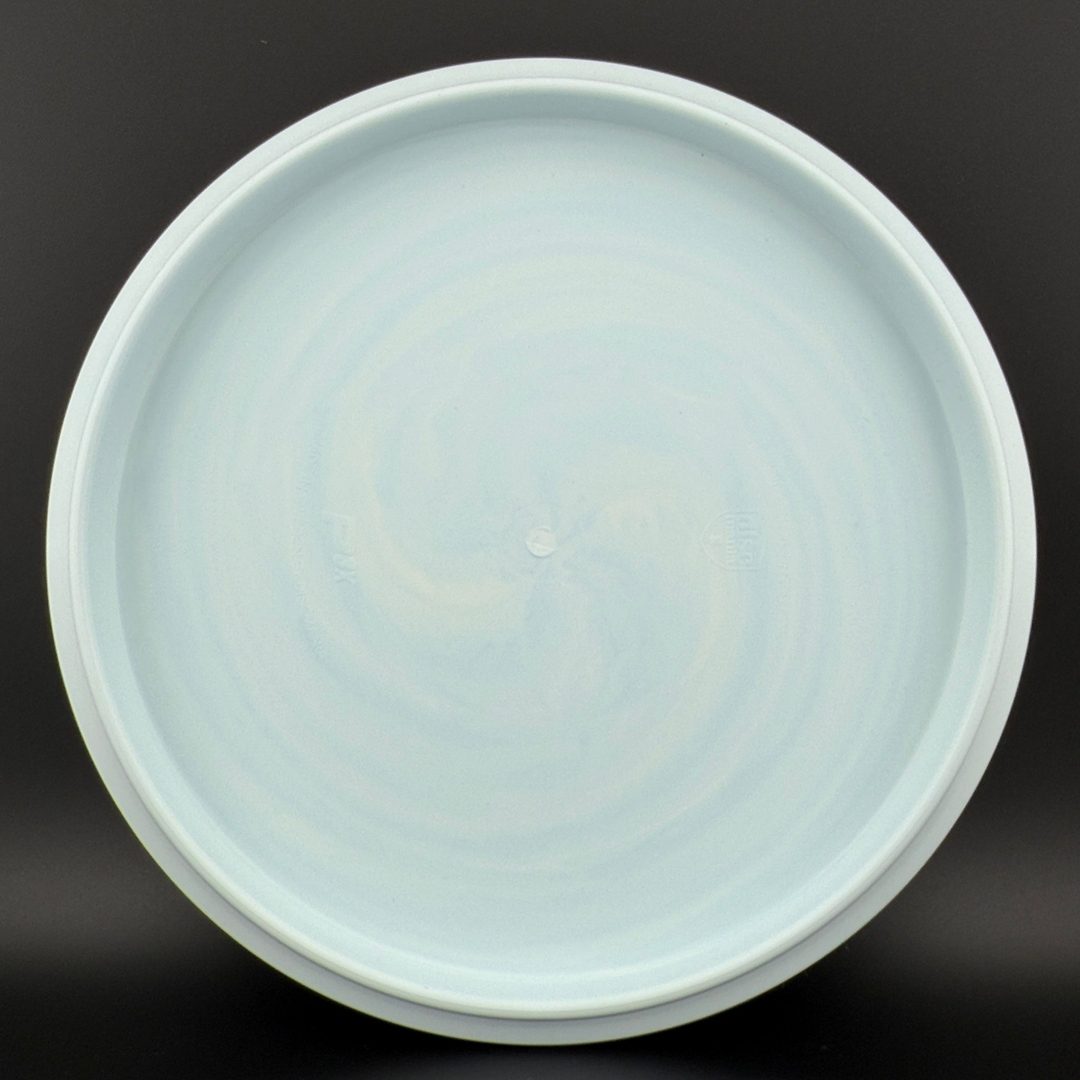 Swirl P-Line P3X (Flex 3) - XL Shield MB 25