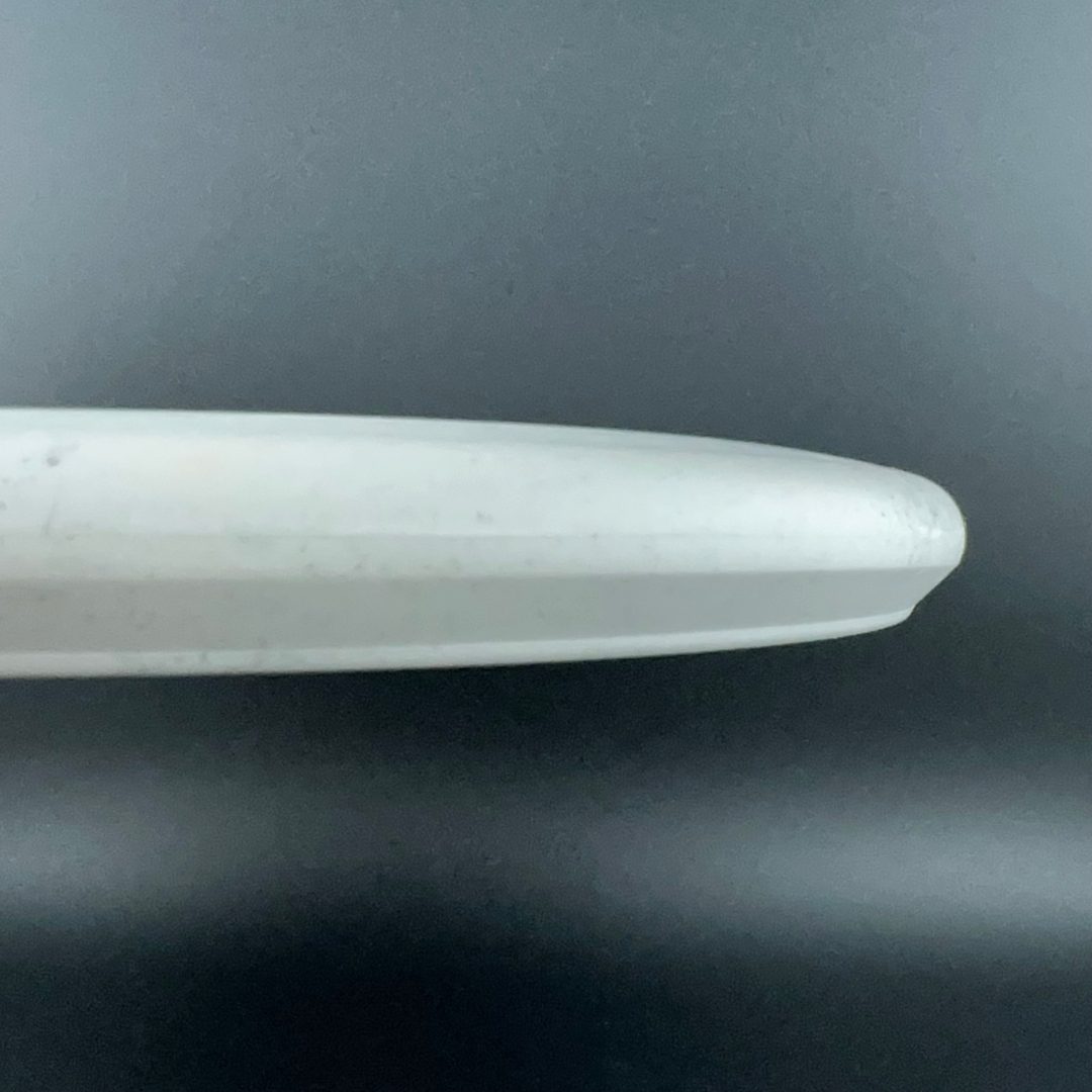 Baseline Outer Core trash panda