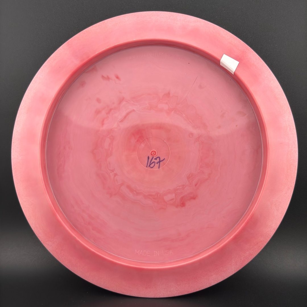 Swirled Star Destroyer - Ohn Scoggins Signature Edition Innova