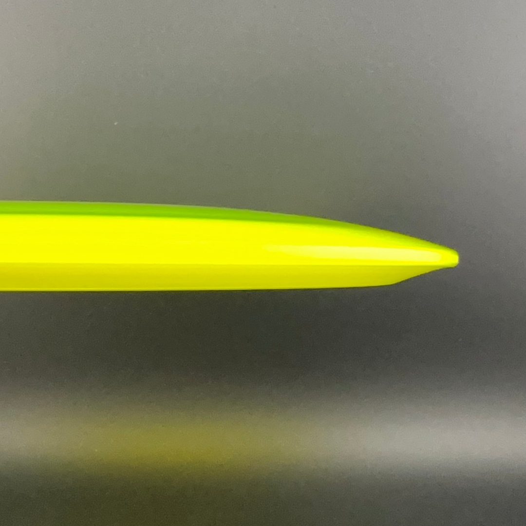 Z Line Mantis Discraft