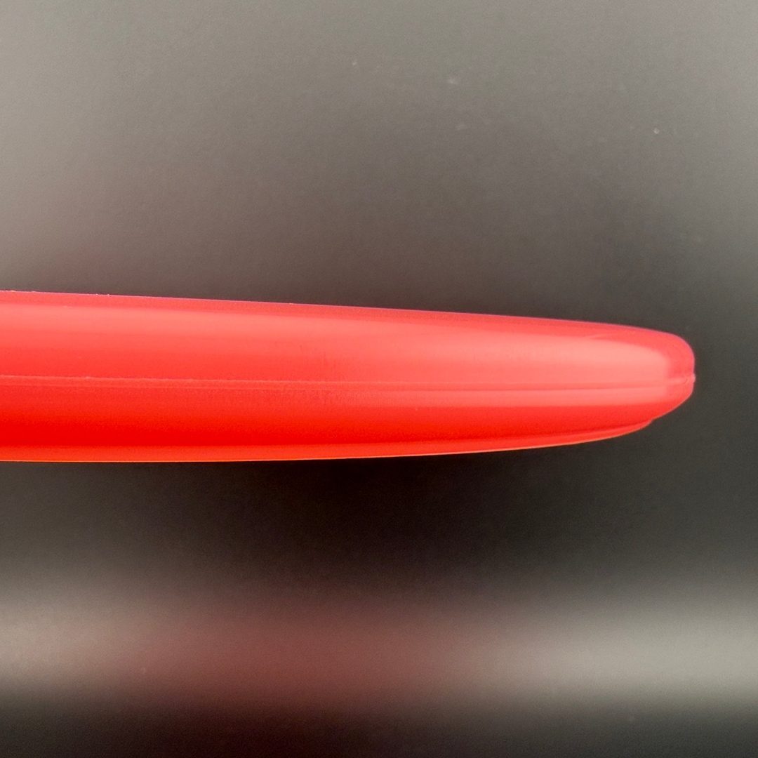 Proto Glow C-Blend Tomb - Limited Edition 1/75 Infinite Discs