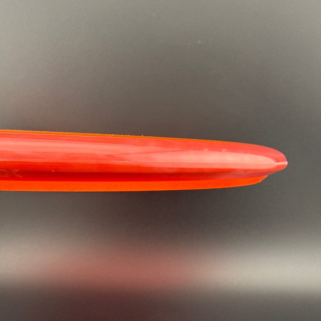 Particle Glow Proton Hex - Champions Cup 2025 Axiom