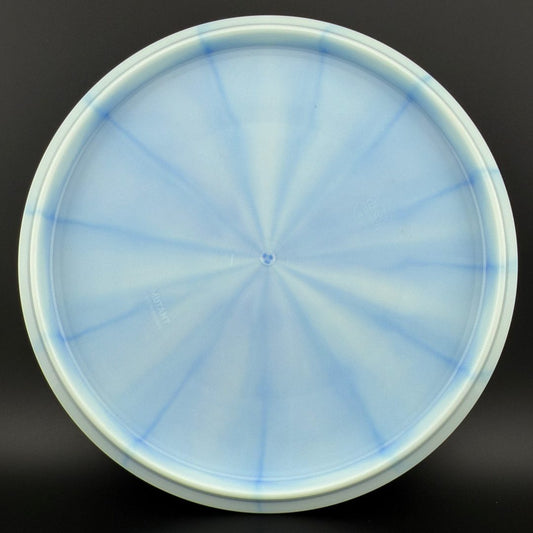 Lux Vapor Mutant - 303 Open Design by Les White Discmania