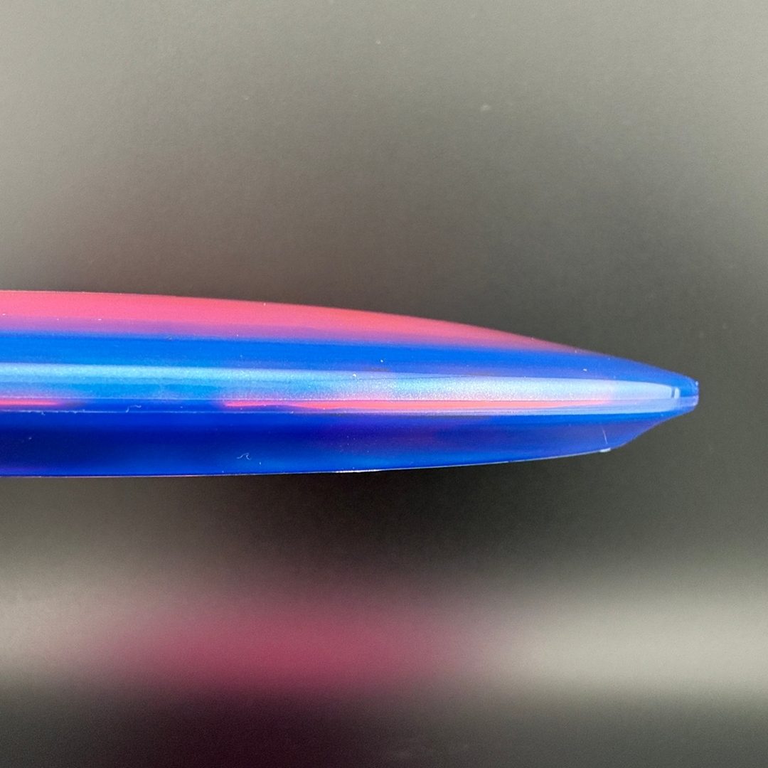 Halo Champion Stingray - Air Force Innova