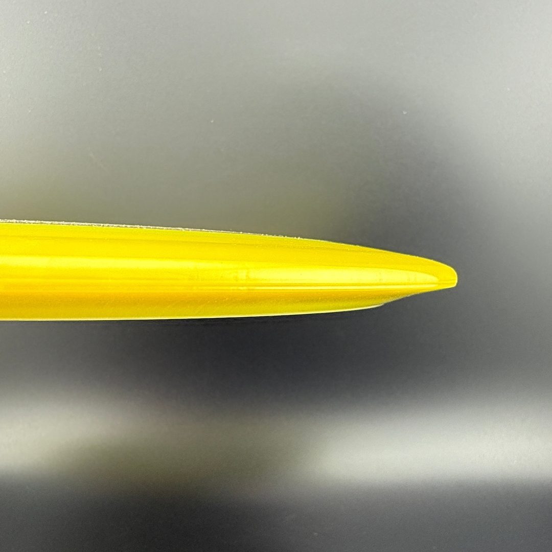 Halo Star Savant - Sling3lade by Marm O Set Innova