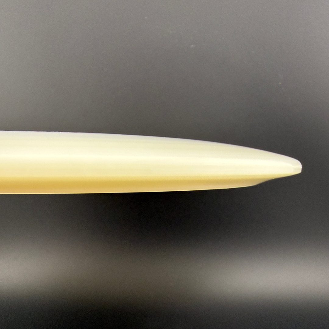 Neo FD - "Night Stone" Discmania