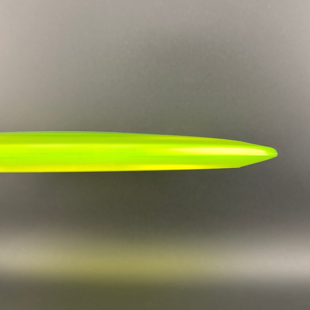 Cosmic Pekapeka - Understable Fairway RPM