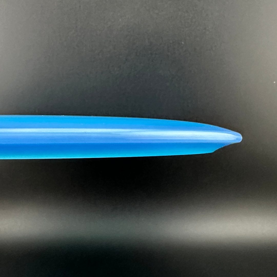 Victory Line Streak Climo Disc Golf