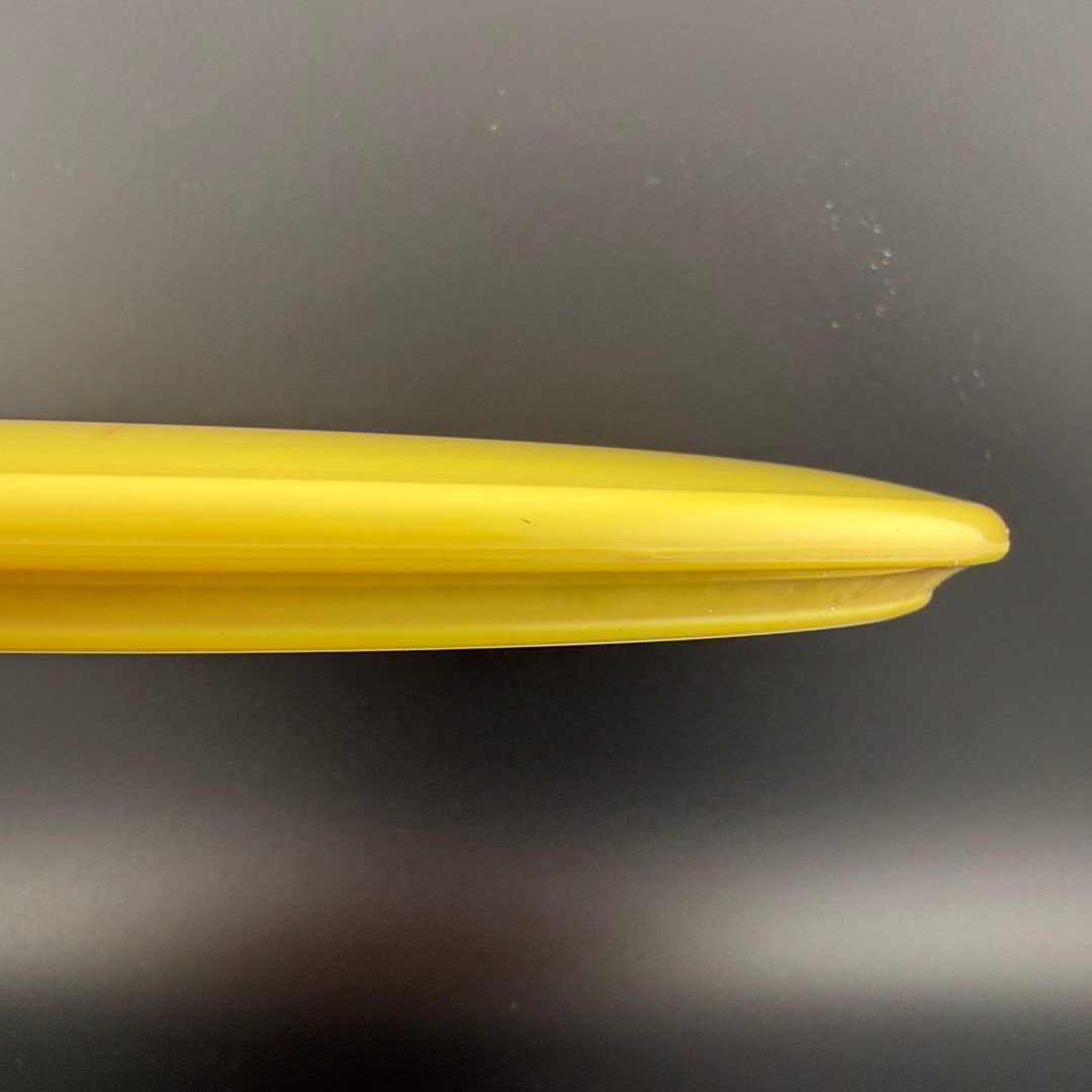 Star Cobra - Artist Corner OOP Innova