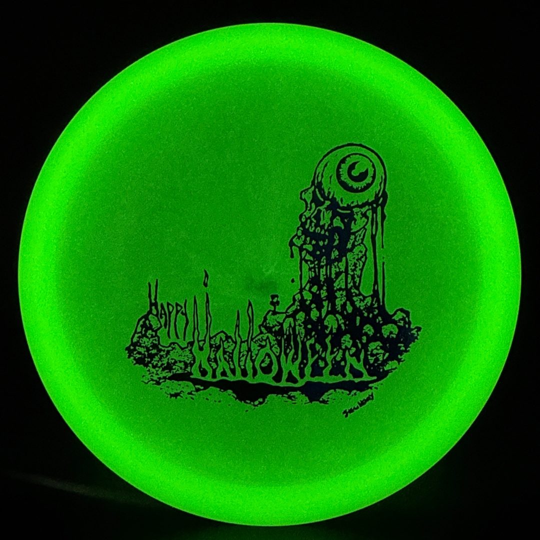 Quantum Lunar JLS 1.2 - Blood Mountain by Skulboy Millennium