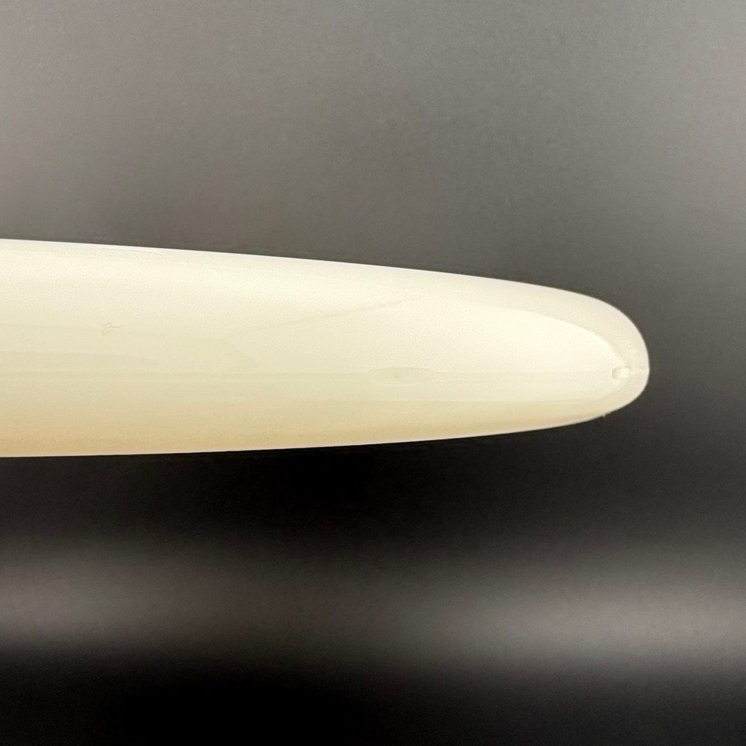 Neutron Range - Factory Misprint Streamline