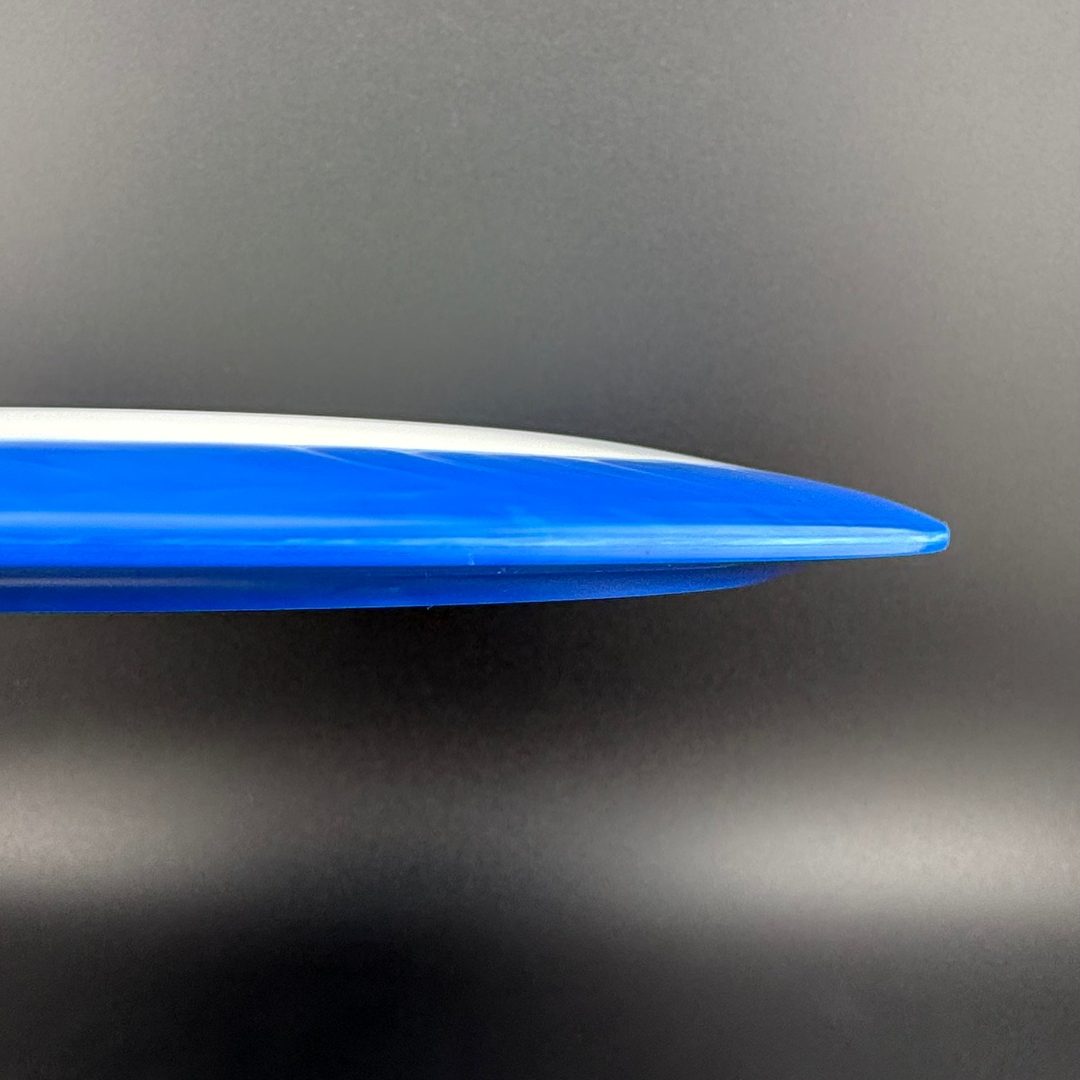 Horizon S-line DD2 - Prototype - 2025 Worlds Discmania