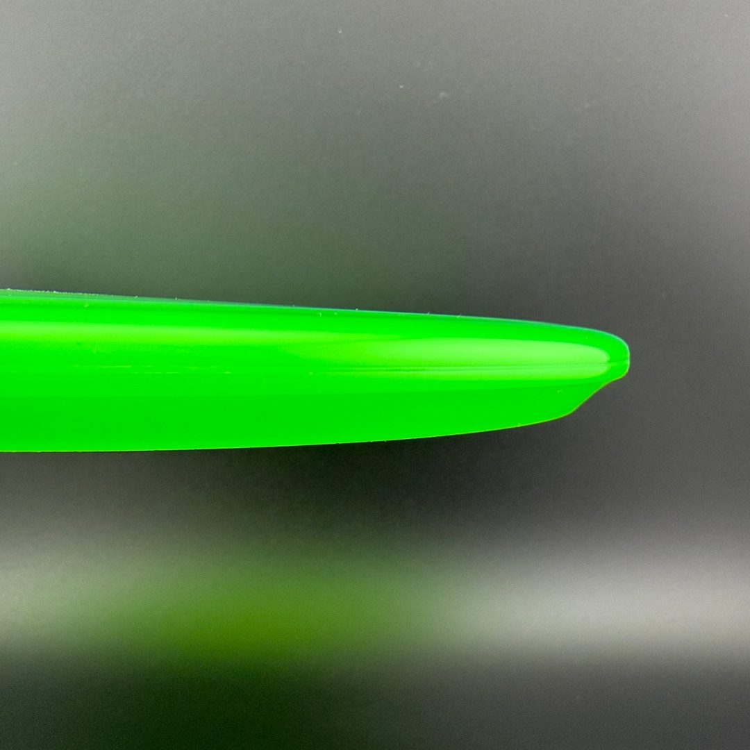 K1 Soft Järn Kastaplast