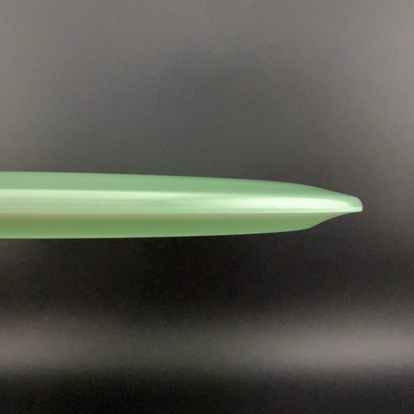 Proto Color Glow Champion Eagle - Gregg Barsby 2026 Tour Series