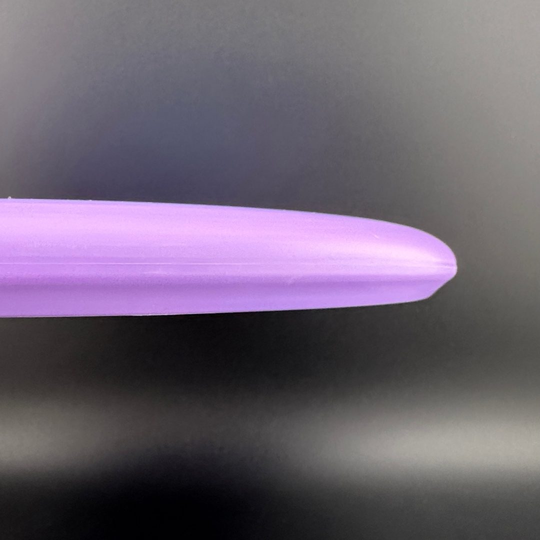 Exo Soft Notion Discmania