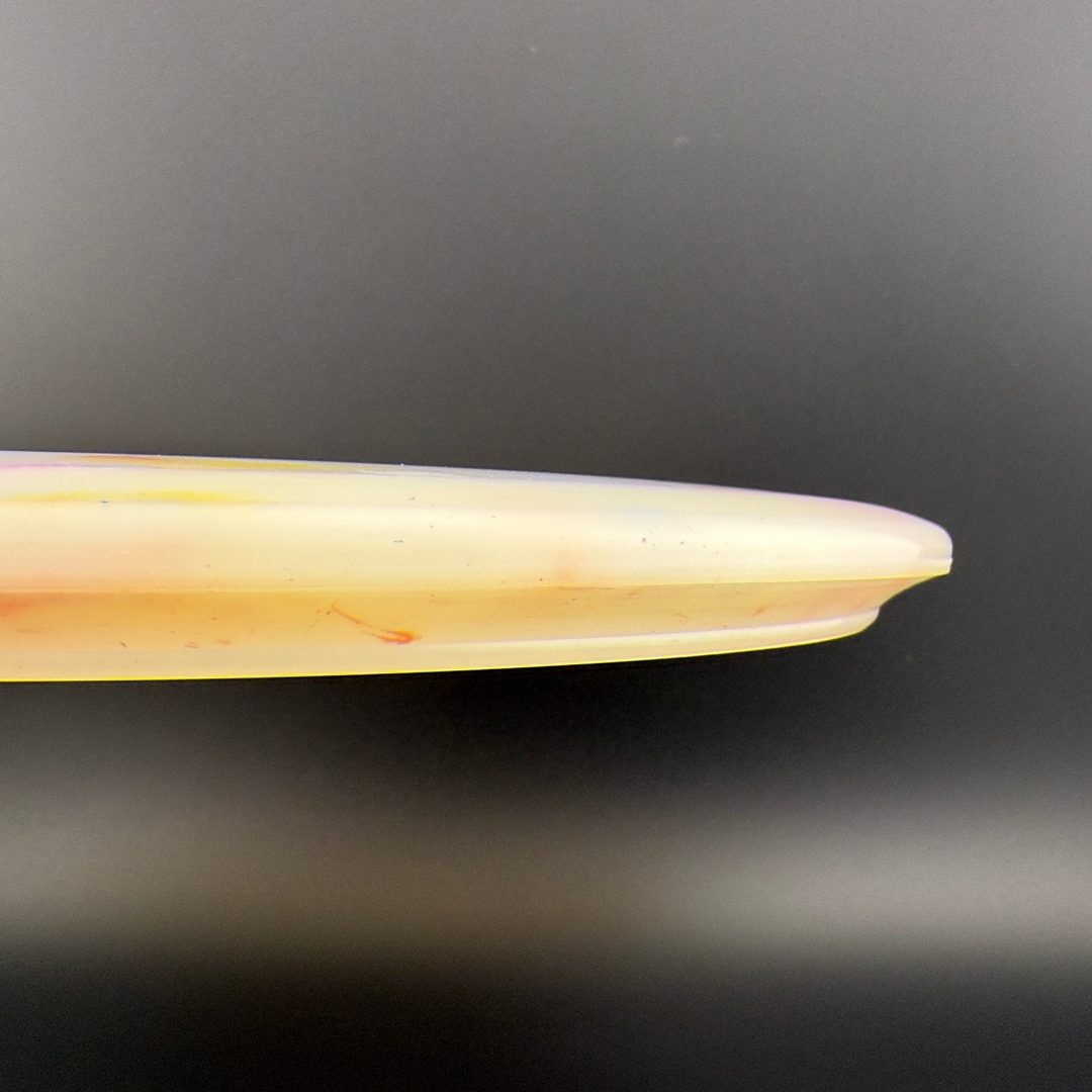 Jawbreaker Z Wasp - Ledgestone Finale 2025 Discraft