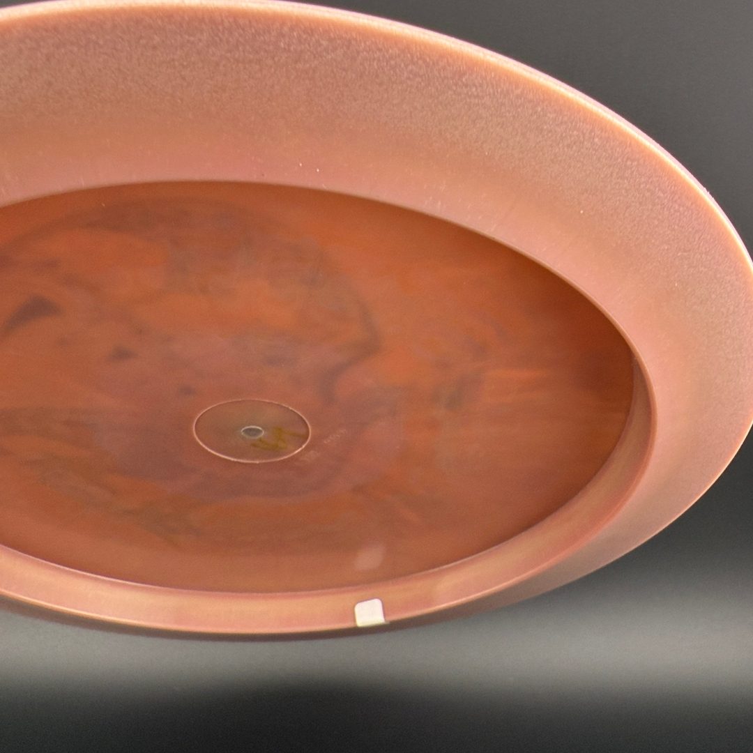 Swirly S-Line PD2 - Simon Lizotte - Innova Made *Colten Stash* Discmania