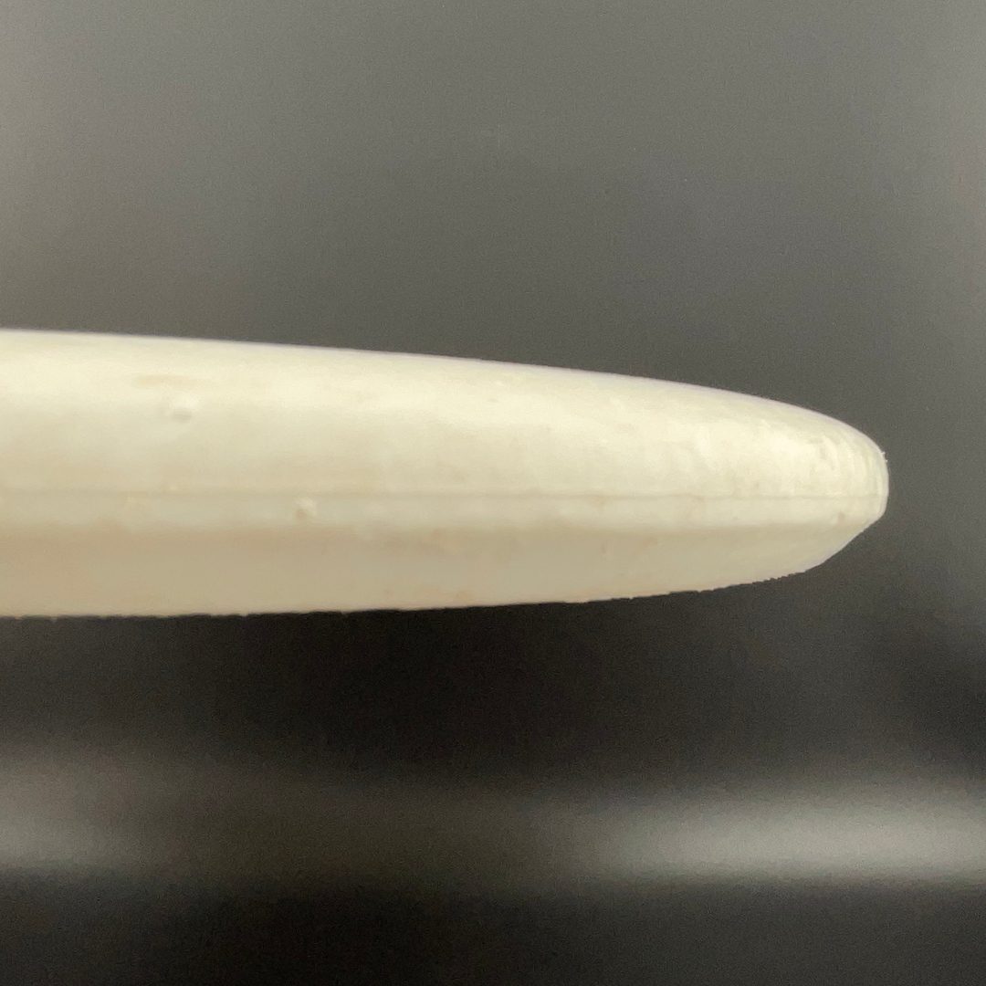 OG Firm Telos - Various Stamps *Gibson Stash Used* EV-7