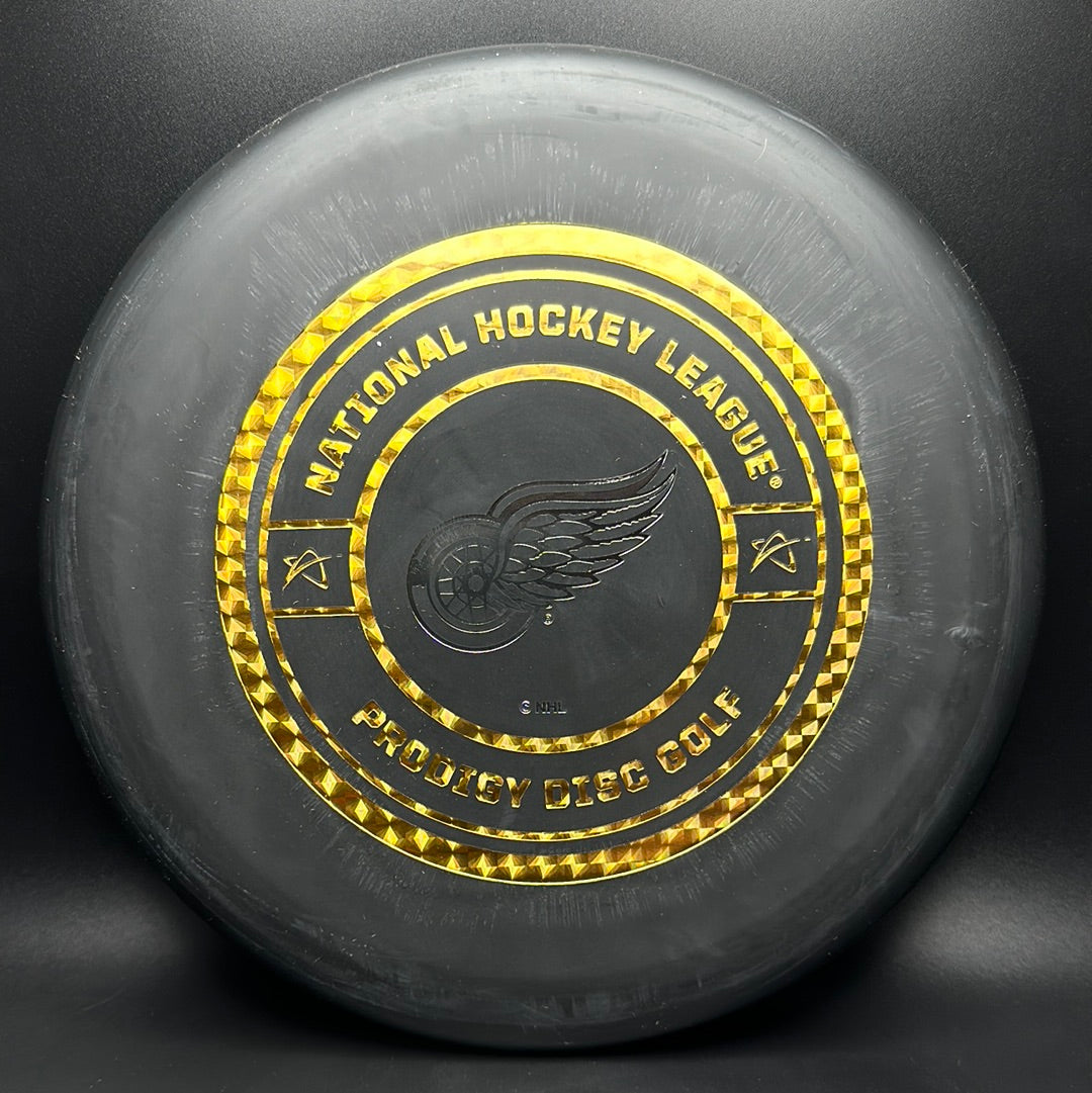 PA-3 300 - NHL Collection Gold Series Prodigy