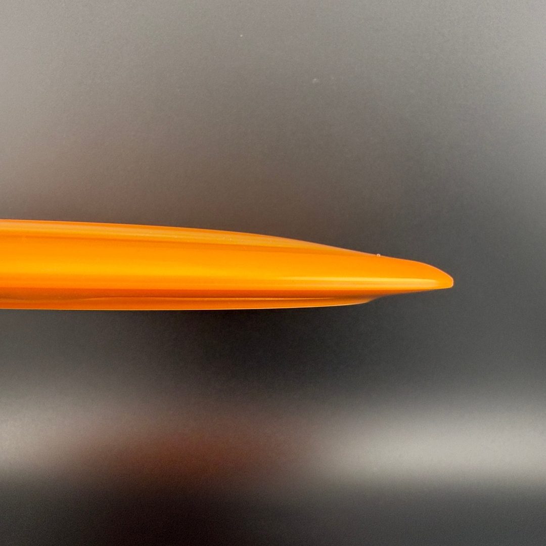 Swirly S-Line PD2 - Blank Dyer's Delight - MB 25 Discmania