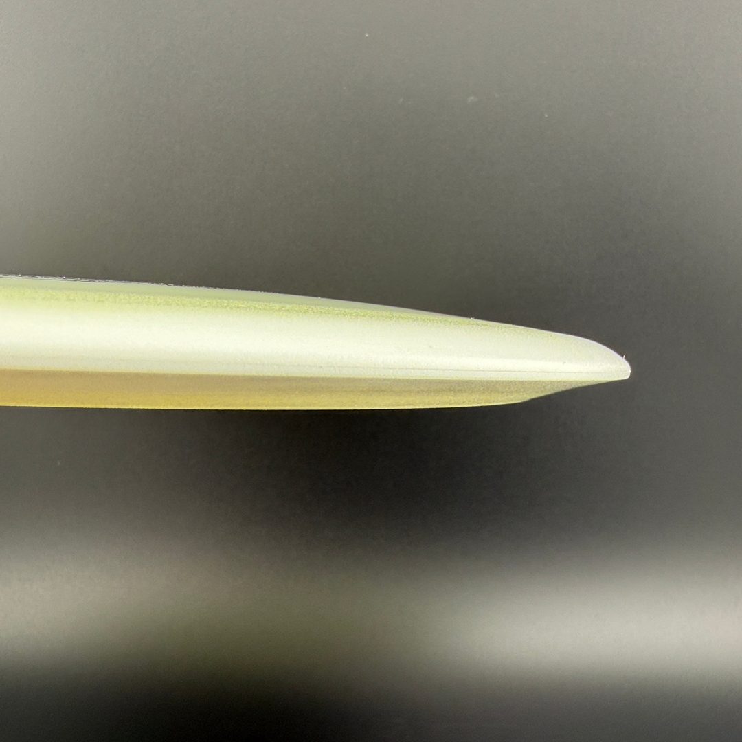 Halo Glow C-Blend Dynasty - Elk Man by Ripper Studios Infinite Discs