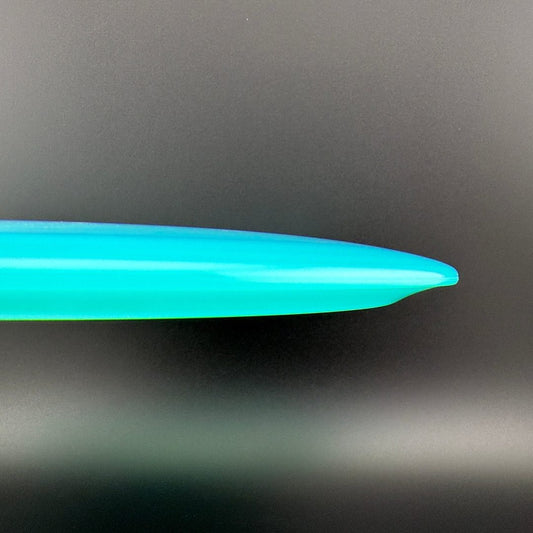 Opto Explorer Latitude 64