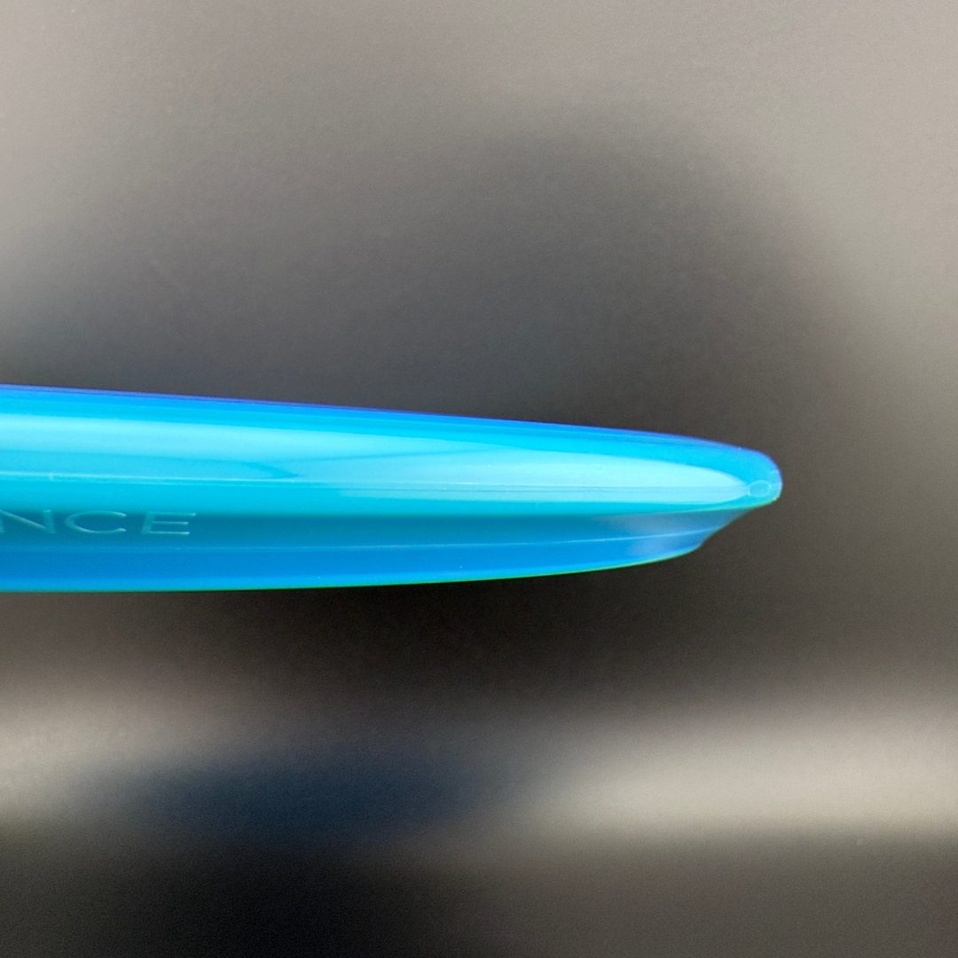 Neutron Balance - "Crushin Amanitas" VIP 3.0 by Manny Trujillo Axiom