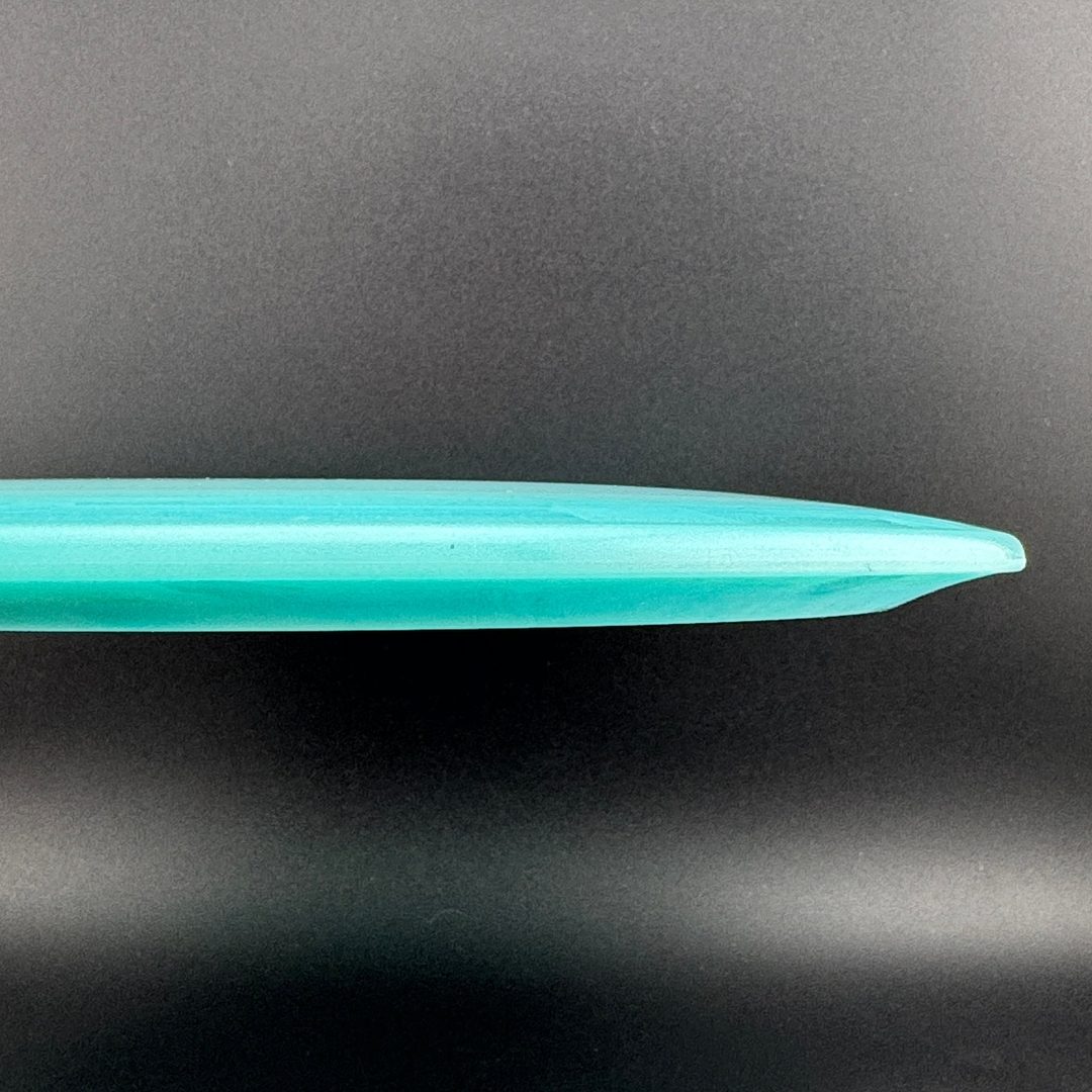 2021 Glow Champion Firebird - Nate Sexton Tour Series Innova