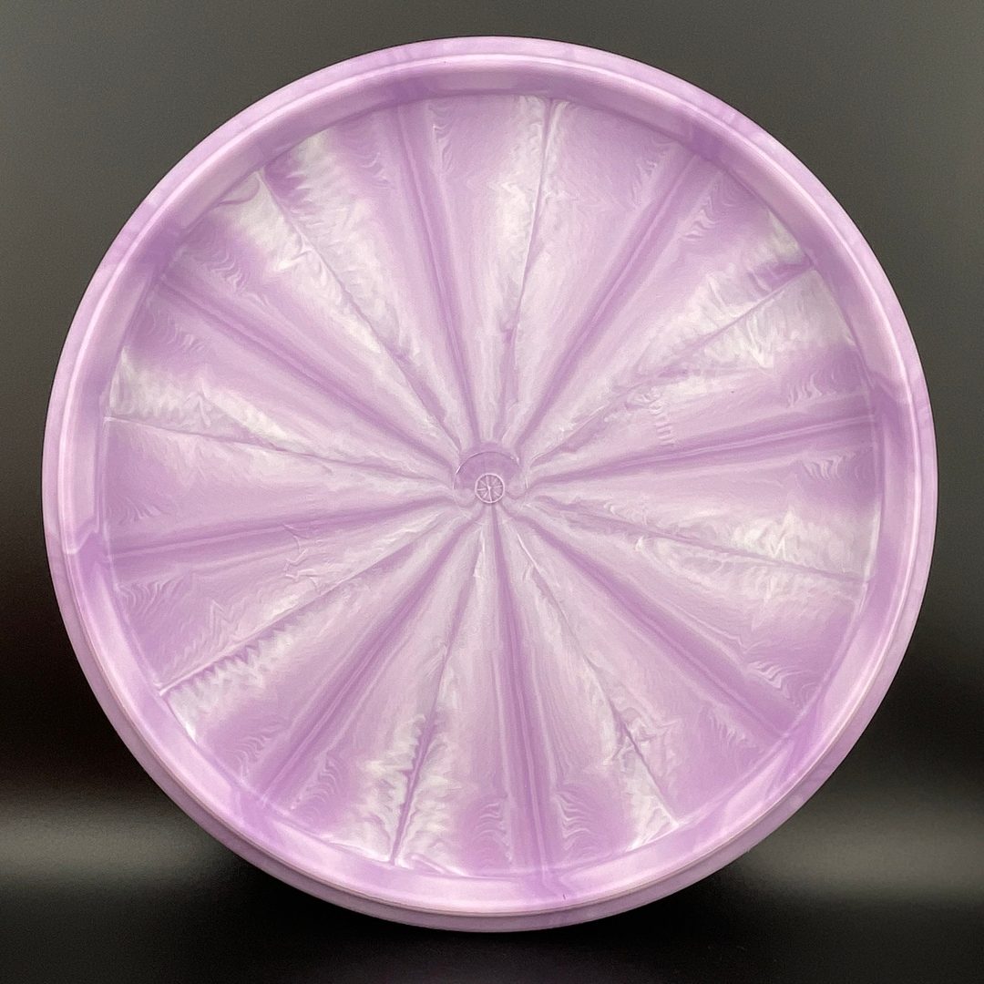 Classic Soft Burst Judge - Putt Monster Dynamic Discs