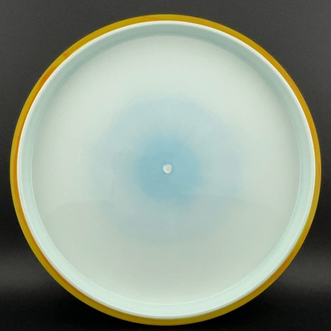 Soft Neutron Envy Axiom